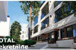 Dvosoban stan, Novi Sad, Telep, prodaja, 39m2, 100750e, id1398774