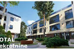 Dvosoban stan, Novi Sad, Telep, prodaja, 39m2, 100750e, id1398774