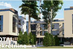 Trosoban stan, Novi Sad, Telep, prodaja, 58m2, 150100e, id1398778