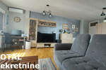Cetvorosoban stan, Novi Sad, Petrovaradin, prodaja, 90m2, 157590e, id1398780
