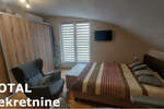Cetvorosoban stan, Novi Sad, Petrovaradin, prodaja, 90m2, 157590e, id1398780