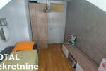 Cetvorosoban stan, Novi Sad, Petrovaradin, prodaja, 90m2, 157590e, id1398780
