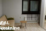Jednoiposoban stan, Novi Sad, Telep, izdavanje, 32m2, 250e, id780781