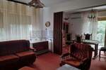 Jednosoban stan, Niš, Durlan, izdavanje, 45m2, 180e, id1266067