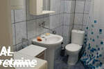 Jednoiposoban stan, Novi Sad, Telep, izdavanje, 32m2, 250e, id780781