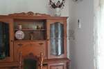 Jednosoban stan, Niš, Durlan, izdavanje, 45m2, 180e, id1266067