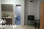 Jednoiposoban stan, Novi Sad, Telep, izdavanje, 32m2, 250e, id780781