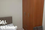 Jednoiposoban stan, Novi Sad, Telep, izdavanje, 32m2, 250e, id780781