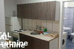 Jednoiposoban stan, Novi Sad, Telep, izdavanje, 32m2, 250e, id780781