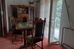 Jednosoban stan, Niš, Durlan, izdavanje, 45m2, 180e, id1266067