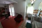 Jednosoban stan, Niš, Durlan, izdavanje, 45m2, 180e, id1266067