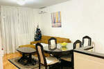 Dvosoban stan, Novi Sad, Socijalno, izdavanje, 49m2, 450e, id1398781