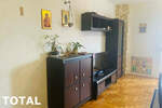 Dvosoban stan, Novi Sad, Socijalno, izdavanje, 49m2, 450e, id1398781