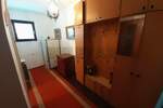 Jednosoban stan, Niš, Durlan, izdavanje, 45m2, 180e, id1266067