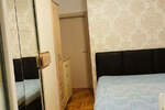 Dvosoban stan, Novi Sad, Socijalno, izdavanje, 49m2, 450e, id1398781