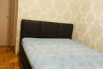 Dvosoban stan, Novi Sad, Socijalno, izdavanje, 49m2, 450e, id1398781