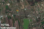 Plac, Subotica, Palic, prodaja, 26349m2, 162800e, id1398736