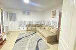 Dvosoban stan, Niš, Centar, izdavanje, 50m2, 250e, id1146606