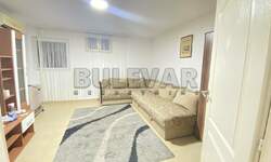 Dvosoban stan, Niš, Centar, izdavanje, 50m2, 250e, id1146606