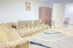 Dvosoban stan, Niš, Centar, izdavanje, 50m2, 250e, id1146606