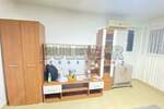 Dvosoban stan, Niš, Centar, izdavanje, 50m2, 250e, id1146606