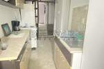 Dvosoban stan, Niš, Centar, izdavanje, 50m2, 250e, id1146606