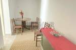 Dvosoban stan, Niš, Centar, izdavanje, 50m2, 250e, id1146606
