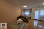 Jednosoban stan, Beograd, Rvati, izdavanje, 29m2, 250e, id1398782