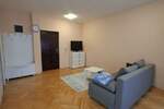 Jednosoban stan, Beograd, Rvati, izdavanje, 29m2, 250e, id1398782