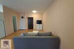 Jednosoban stan, Beograd, Rvati, izdavanje, 29m2, 250e, id1398782