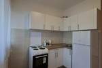 Jednosoban stan, Beograd, Rvati, izdavanje, 29m2, 250e, id1398782
