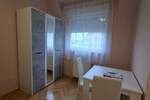 Jednosoban stan, Beograd, Rvati, izdavanje, 29m2, 250e, id1398782