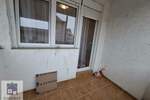 Jednosoban stan, Beograd, Rvati, izdavanje, 29m2, 250e, id1398782