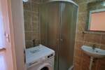 Jednosoban stan, Beograd, Rvati, izdavanje, 29m2, 250e, id1398782