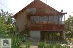Kuca, Beograd, Mala Moštanica, prodaja, 97m2, 94000e, id1398783