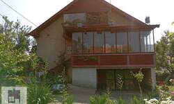 Kuca, Beograd, Mala Moštanica, prodaja, 97m2, 94000e, id1398783