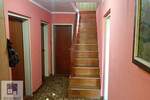 Kuca, Beograd, Mala Moštanica, prodaja, 97m2, 94000e, id1398783