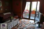 Kuca, Beograd, Mala Moštanica, prodaja, 97m2, 94000e, id1398783