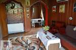 Kuca, Beograd, Mala Moštanica, prodaja, 97m2, 94000e, id1398783