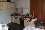 Kuca, Beograd, Mala Moštanica, prodaja, 97m2, 94000e, id1398783