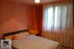 Kuca, Beograd, Mala Moštanica, prodaja, 97m2, 94000e, id1398783