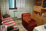 Kuca, Beograd, Mala Moštanica, prodaja, 97m2, 94000e, id1398783