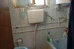 Kuca, Beograd, Mala Moštanica, prodaja, 97m2, 94000e, id1398783