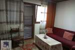 Kuca, Beograd, Mala Moštanica, prodaja, 97m2, 94000e, id1398783
