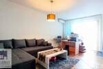Stan, Beograd, prodaja, 58m2, 180000e, id1398784
