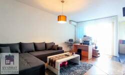 Stan, Beograd, prodaja, 58m2, 180000e, id1398784