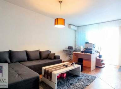 Stan, Beograd, prodaja, 58m2, 180000e, id1398784