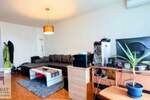 Stan, Beograd, prodaja, 58m2, 180000e, id1398784
