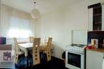 Stan, Beograd, prodaja, 58m2, 180000e, id1398784