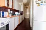 Stan, Beograd, prodaja, 58m2, 180000e, id1398784